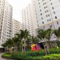 Cấp sổ hồng cho người mua chỗ đậu xe ô tô