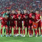 Trung Quốc và Ấn Độ bất ngờ được mời dự FIFA ASEAN Cup, đội tuyển Việt Nam thêm đối thủ nặng ký