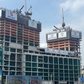 Tứ giác Bến Thành chính thức về tay Masterise Homes
