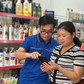12 chủ nhân ‘Ngựa Vàng’ lộ diện sau livestream của VNPT