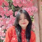 Ôn thi tốt nghiệp THPT: Làm gì khi cơ thể 'đình công' ?