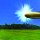 Bộ Chiến tranh Mỹ bắt đầu công bố hồ sơ UFO, hay các hiện tượng dị thường
