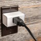 Cách điều khiển ổ cắm thông minh từ xa