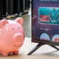 Lý do nhiều người bắt đầu 'dè chừng' với TV OLED giá rẻ