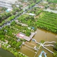 Khi người dân rời quê, nông thôn sẽ khó thành nơi đáng sống