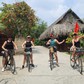 Điều gì khiến homestay miệt vườn của cô gái miền Tây thu hút khách quốc tế?