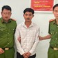 Đồng Nai: Bắt người con trai đánh cha, sau khi được khuyên 'đừng lo chơi bời nữa'