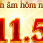 Lịch âm hôm nay: Mấy ngày nữa người Việt đón tháng 4 âm lịch Quý Tỵ?