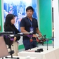 Việt Nam được nâng hạng tín nhiệm