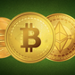 Giá Bitcoin hôm nay 9.5.2026: Lấy lại mốc 80.000 USD
