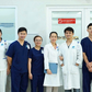 Ngộ độc thực phẩm: Không phải lúc nào cũng bắt đầu bằng cơn đau bụng