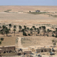 Israel đã xây căn cứ bí mật ở Iraq trước chiến dịch Iran?