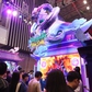 Cơ hội để Việt Nam vươn mình thành cường quốc Esports
