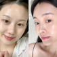 Lưu ngay 5 serum chống lão hóa 'bơm đầy' collagen, da căng bóng chẳng cần tiêm filler