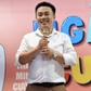 ‘Ngẫm cười’ của Trần Minh Cường: Khi tiếng cười dần trở thành 'của hiếm’