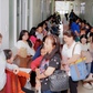 Miễn phí sàng lọc ung thư cổ tử cung bằng AI cho 12.000 chị em ở TP.HCM