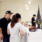 Nếu yêu thích đồ chơi nghệ thuật, hãy đến đây để thỏa thích chiêm ngưỡng