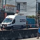 Phát hiện 2 người tử vong bất thường trong nhà ở Khánh Hòa