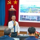 Trường ĐH Nha Trang tổ chức hội thảo về công nghệ thủy sản thông minh