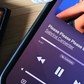 Sự khác biệt giữa nhạc hi-res và lossless