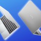 Dell tung XPS 13 giá mềm cạnh tranh MacBook Neo