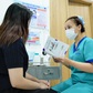 Bộ Y tế mở rộng danh mục tiêm chủng bắt buộc, bổ sung bệnh do HPV