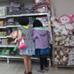 Mùa hè... lạnh đang diễn ra ở TP.HCM