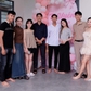 Đi thăm chị dâu đẻ ai ngờ chuyển dạ: 4 nàng dâu làm 'đảo lộn' nhà chồng