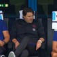 Đội tuyển Mỹ thắng trận nhờ ‘kẽ hở’ của luật mới, FIFA sẽ nhanh chóng vào cuộc?