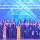 Giải thưởng Khoa học công nghệ Quả Cầu Vàng có quy chế mới
