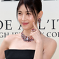 Ha Ji Won trở lại sân khấu âm nhạc sau 23 năm vắng bóng