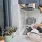 Lịch cúp nước 6 phường ở TP.HCM từ tối nay 1.6