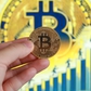 Giá Bitcoin hôm nay 1.6.2026: Vì sao 1,3 tỉ USD ETF Bitcoin bị bán tháo?