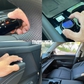 4 chi tiết thiết kế khác biệt, dùng tiện trên SUV 7 chỗ Volkswagen Teramont Pro