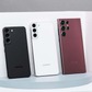 Samsung 'quay xe', sắp tung One UI 8.5 cho loạt Galaxy S22?