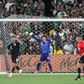 Mexico chính thức điền tên thủ môn Ochoa dự World Cup, sánh ngang Messi và Ronaldo