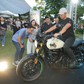 Royal Enfield tung ra 5 mẫu mô tô mới, giá từ 109 - 233 triệu đồng