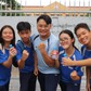 Không phải thí sinh vẫn tự đến điểm thi lớp 10 vì điều này...