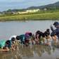 Cần thêm những lớp học đặc biệt cho 'khối nghỉ hè'
