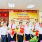 TP.HCM lập đơn vị chuyên đi bồi thường, giải phóng mặt bằng