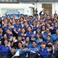 Đưa thanh niên trở thành lực lượng tiên phong của đất nước