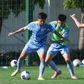 Công Hậu lập hat-trick, U.19 Việt Nam thắng dễ trận ra quân giải Đông Nam Á 2026