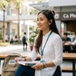 Sự thật phía sau tai nghe chống ồn giá rẻ
