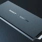 Giấc mơ pin thể rắn trên smartphone vừa nhận cú sốc lớn
