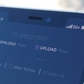 Biểu tượng 5G+ trên smartphone cho biết điều gì?