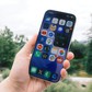 iOS 27 giúp giải cứu giao diện Liquid Glass gây tranh cãi