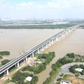 TP.HCM tốc lực mở đường kết nối liên vùng