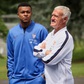 'Giáo sư' Arsene Wenger: Đội tuyển Pháp có thể mất cân bằng, nhưng...