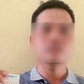 Đà Nẵng: Đột nhập căn hộ trộm tài sản của khách nước ngoài, nghi phạm sa lưới
