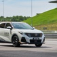 Cận cảnh GAC GS3 sắp về Việt Nam, 'đấu' Toyota Yaris Cross